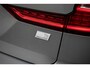 Volvo V60 2.0 T6 Plug-in hybrid AWD Plus Dark | Long range | Adaptieve cruise control | Panorama dak | Stoel/stuur verwarming | Sport Stoelen | 19" |