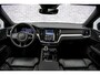 Volvo V60 2.0 T6 Plug-in hybrid AWD Plus Dark | Long range | Adaptieve cruise control | Panorama dak | Stoel/stuur verwarming | Sport Stoelen | 19" |