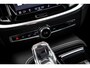 Volvo V60 2.0 T6 Plug-in hybrid AWD Plus Dark | Long range | Adaptieve cruise control | Panorama dak | Stoel/stuur verwarming | Sport Stoelen | 19" |