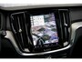 Volvo V60 2.0 T6 Plug-in hybrid AWD Plus Dark | Long range | Adaptieve cruise control | Panorama dak | Stoel/stuur verwarming | Sport Stoelen | 19" |