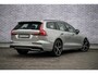 Volvo V60 2.0 T6 Plug-in hybrid AWD Plus Dark | Long range | Adaptieve cruise control | Panorama dak | Stoel/stuur verwarming | Sport Stoelen | 19" |