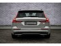 Volvo V60 2.0 T6 Plug-in hybrid AWD Plus Dark | Long range | Adaptieve cruise control | Panorama dak | Stoel/stuur verwarming | Sport Stoelen | 19" |