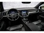 Volvo V60 2.0 T6 Plug-in hybrid AWD Plus Dark | Long range | Adaptieve cruise control | Panorama dak | Stoel/stuur verwarming | Sport Stoelen | 19" |