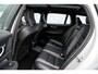 Volvo V60 2.0 T6 Plug-in hybrid AWD Plus Dark | Long range | Adaptieve cruise control | Panorama dak | Stoel/stuur verwarming | Sport Stoelen | 19" |
