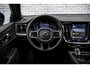 Volvo V60 2.0 T6 Plug-in hybrid AWD Plus Dark | Long range | Adaptieve cruise control | Panorama dak | Stoel/stuur verwarming | Sport Stoelen | 19" |