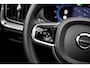 Volvo V60 2.0 T6 Plug-in hybrid AWD Plus Dark | Long range | Adaptieve cruise control | Panorama dak | Stoel/stuur verwarming | Sport Stoelen | 19" |