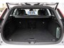 Volvo V60 2.0 T6 Plug-in hybrid AWD Plus Dark | Long range | Adaptieve cruise control | Panorama dak | Stoel/stuur verwarming | Sport Stoelen | 19" |