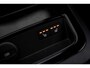 Volvo V60 2.0 T6 Plug-in hybrid AWD Plus Dark | Long range | Adaptieve cruise control | Panorama dak | Stoel/stuur verwarming | Sport Stoelen | 19" |