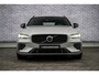 Volvo V60 2.0 T6 Plug-in hybrid AWD Plus Dark | Long range | Adaptieve cruise control | Panorama dak | Stoel/stuur verwarming | Sport Stoelen | 19" |