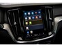 Volvo V60 2.0 T6 Plug-in hybrid AWD Plus Dark | Long range | Adaptieve cruise control | Panorama dak | Stoel/stuur verwarming | Sport Stoelen | 19" |