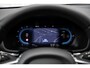 Volvo V60 2.0 T6 Plug-in hybrid AWD Plus Dark | Long range | Adaptieve cruise control | Panorama dak | Stoel/stuur verwarming | Sport Stoelen | 19" |