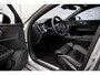 Volvo V60 2.0 T6 Plug-in hybrid AWD Plus Dark | Long range | Adaptieve cruise control | Panorama dak | Stoel/stuur verwarming | Sport Stoelen | 19" |