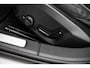 Volvo V60 2.0 T6 Plug-in hybrid AWD Plus Dark | Long range | Adaptieve cruise control | Panorama dak | Stoel/stuur verwarming | Sport Stoelen | 19" |