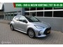 Mazda 2 Hybrid 1.5 Select | Panoramadak | Half Leer | Full Led | Apple Carplay | Head-up display.