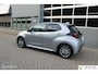 Mazda 2 Hybrid 1.5 Select | Panoramadak | Half Leer | Full Led | Apple Carplay | Head-up display.