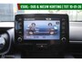 Mazda 2 Hybrid 1.5 Select | Panoramadak | Half Leer | Full Led | Apple Carplay | Head-up display.