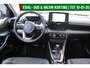 Mazda 2 Hybrid 1.5 Select | Panoramadak | Half Leer | Full Led | Apple Carplay | Head-up display.