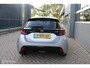 Mazda 2 Hybrid 1.5 Select | Panoramadak | Half Leer | Full Led | Apple Carplay | Head-up display.