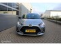 Mazda 2 Hybrid 1.5 Select | Panoramadak | Half Leer | Full Led | Apple Carplay | Head-up display.