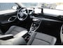 Mazda 2 Hybrid 1.5 Select | Panoramadak | Half Leer | Full Led | Apple Carplay | Head-up display.