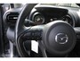 Mazda 2 Hybrid 1.5 Select | Panoramadak | Half Leer | Full Led | Apple Carplay | Head-up display.