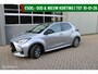 Mazda 2 Hybrid 1.5 Select | Panoramadak | Half Leer | Full Led | Apple Carplay | Head-up display.