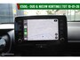 Mazda 2 Hybrid 1.5 Select | Panoramadak | Half Leer | Full Led | Apple Carplay | Head-up display.