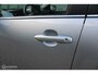 Mazda 2 Hybrid 1.5 Select | Panoramadak | Half Leer | Full Led | Apple Carplay | Head-up display.