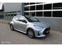 Mazda 2 Hybrid 1.5 Select | Panoramadak | Half Leer | Full Led | Apple Carplay | Head-up display.
