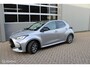 Mazda 2 Hybrid 1.5 Select | Panoramadak | Half Leer | Full Led | Apple Carplay | Head-up display.