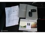 Mazda 2 Hybrid 1.5 Select | Panoramadak | Half Leer | Full Led | Apple Carplay | Head-up display.