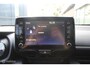 Mazda 2 Hybrid 1.5 Select | Panoramadak | Half Leer | Full Led | Apple Carplay | Head-up display.