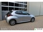 Mazda 2 Hybrid 1.5 Select | Panoramadak | Half Leer | Full Led | Apple Carplay | Head-up display.