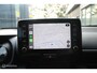 Mazda 2 Hybrid 1.5 Select | Panoramadak | Half Leer | Full Led | Apple Carplay | Head-up display.