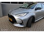 Mazda 2 Hybrid 1.5 Select | Panoramadak | Half Leer | Full Led | Apple Carplay | Head-up display.