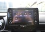 Mazda 2 Hybrid 1.5 Select | Panoramadak | Half Leer | Full Led | Apple Carplay | Head-up display.