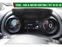 Mazda 2 Hybrid 1.5 Select | Panoramadak | Half Leer | Full Led | Apple Carplay | Head-up display.