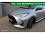 Mazda 2 Hybrid 1.5 Select | Panoramadak | Half Leer | Full Led | Apple Carplay | Head-up display.