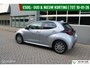 Mazda 2 Hybrid 1.5 Select | Panoramadak | Half Leer | Full Led | Apple Carplay | Head-up display.
