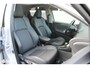 Mazda 2 Hybrid 1.5 Select | Panoramadak | Half Leer | Full Led | Apple Carplay | Head-up display.