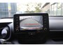 Mazda 2 Hybrid 1.5 Select | Panoramadak | Half Leer | Full Led | Apple Carplay | Head-up display.