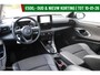 Mazda 2 Hybrid 1.5 Select | Panoramadak | Half Leer | Full Led | Apple Carplay | Head-up display.