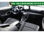 Mazda 2 Hybrid 1.5 Select | Panoramadak | Half Leer | Full Led | Apple Carplay | Head-up display.