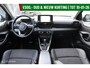 Mazda 2 Hybrid 1.5 Select | Panoramadak | Half Leer | Full Led | Apple Carplay | Head-up display.