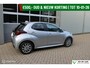 Mazda 2 Hybrid 1.5 Select | Panoramadak | Half Leer | Full Led | Apple Carplay | Head-up display.