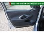 Mazda 2 Hybrid 1.5 Select | Panoramadak | Half Leer | Full Led | Apple Carplay | Head-up display.