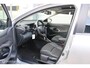 Mazda 2 Hybrid 1.5 Select | Panoramadak | Half Leer | Full Led | Apple Carplay | Head-up display.