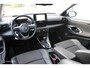 Mazda 2 Hybrid 1.5 Select | Panoramadak | Half Leer | Full Led | Apple Carplay | Head-up display.