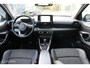 Mazda 2 Hybrid 1.5 Select | Panoramadak | Half Leer | Full Led | Apple Carplay | Head-up display.