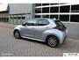 Mazda 2 Hybrid 1.5 Select | Panoramadak | Half Leer | Full Led | Apple Carplay | Head-up display.